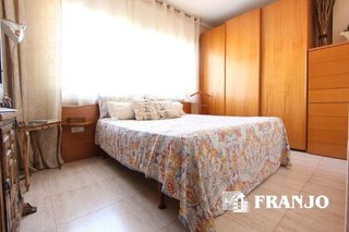 Casa adosada en venta en Creu de Barberà en Sabadell