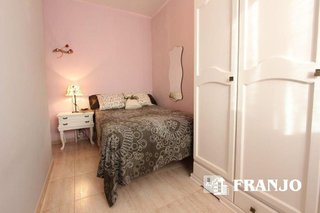 Casa adosada en venta en Creu de Barberà en Sabadell