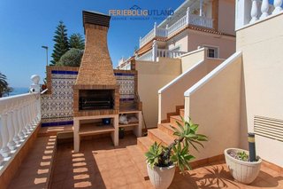 Casa en venta en Playa de los Locos en Torrevieja