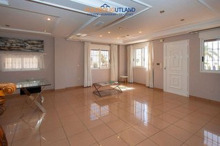 Casa en venta en Playa de los Locos en Torrevieja