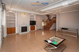 Casa en venta en Playa de los Locos en Torrevieja