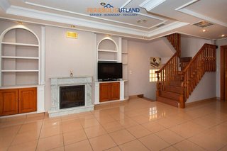 Casa en venta en Playa de los Locos en Torrevieja