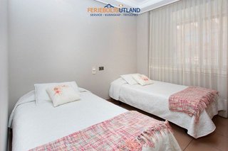 Casa en venta en Playa de los Locos en Torrevieja