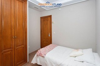Casa en venta en Playa de los Locos en Torrevieja