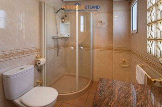 Casa en venta en Playa de los Locos en Torrevieja
