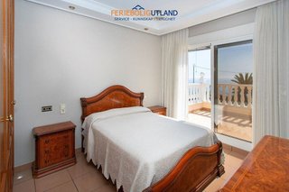 Casa en venta en Playa de los Locos en Torrevieja