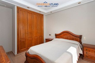Casa en venta en Playa de los Locos en Torrevieja