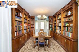 Casa adosada en venta en Motril pueblo en Motril