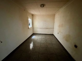 Piso en venta en Creu de Barberà en Sabadell