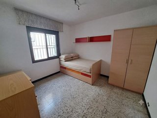 Casa en venta en Ca n'Oriol en Rubí