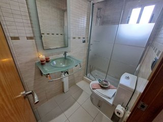 Casa en venta en Ca n'Oriol en Rubí