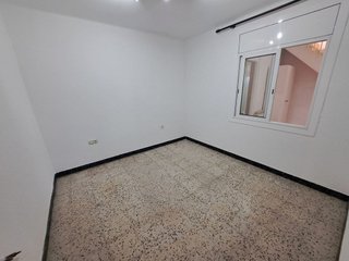 Casa en venta en Ca n'Oriol en Rubí