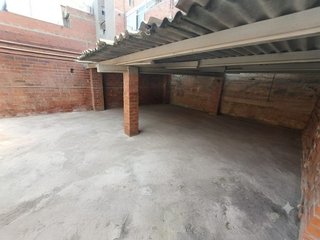 Casa en venta en Ca n'Oriol en Rubí