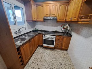 Casa en venta en Ca n'Oriol en Rubí