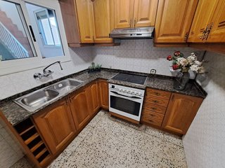 Casa en venta en Ca n'Oriol en Rubí