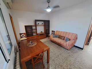 Casa en venta en Ca n'Oriol en Rubí
