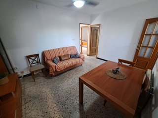 Casa en venta en Ca n'Oriol en Rubí