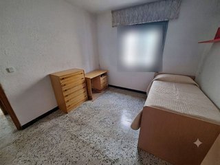 Casa en venta en Ca n'Oriol en Rubí