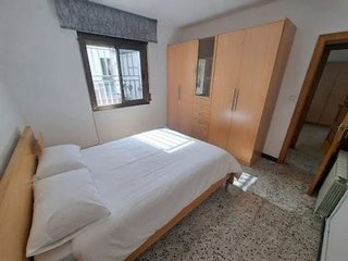 Casa en venta en Ca n'Oriol en Rubí