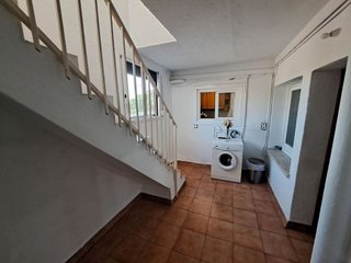 Casa en venta en Ca n'Oriol en Rubí