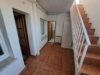 Casa en venta en Ca n'Oriol en Rubí