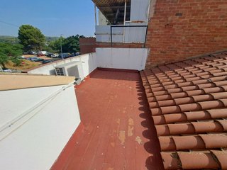 Casa en venta en Ca n'Oriol en Rubí