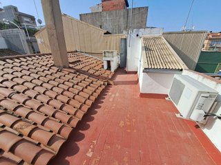Casa en venta en Ca n'Oriol en Rubí