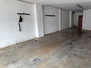 Casa en venta en Sentmenat