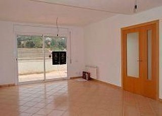 Casa en venta en Sentmenat