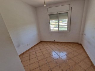 Casa en venta en Sentmenat