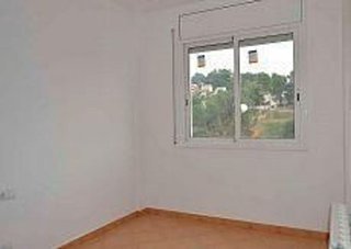 Casa en venta en Sentmenat