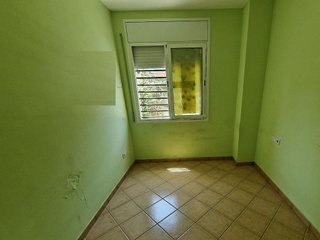 Casa en venta en Sentmenat