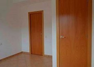 Casa en venta en Sentmenat