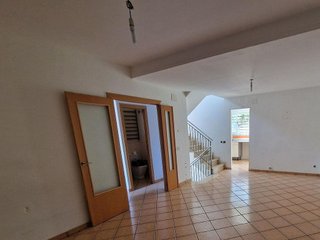 Casa en venta en Sentmenat