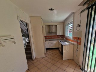 Casa en venta en Sentmenat