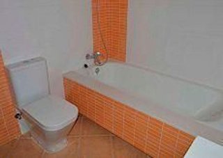 Casa en venta en Sentmenat