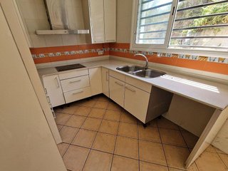 Casa en venta en Sentmenat