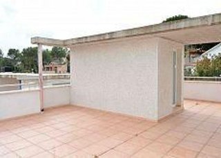 Casa en venta en Sentmenat
