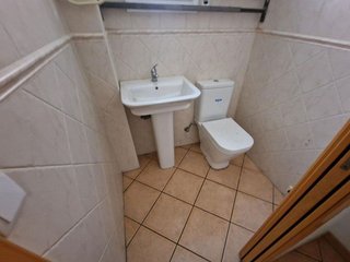 Casa en venta en Sentmenat