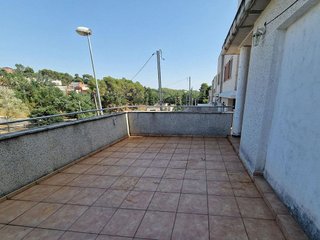 Casa en venta en Sentmenat