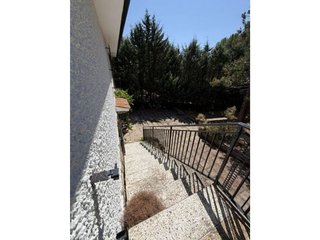 Casa en venta en Lozoyuela-Navas-Sieteiglesias