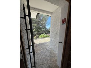 Casa en venta en Lozoyuela-Navas-Sieteiglesias