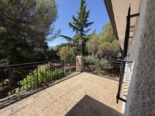 Casa en venta en Lozoyuela-Navas-Sieteiglesias