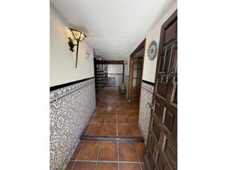 Casa en venta en Lozoyuela-Navas-Sieteiglesias