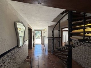 Casa en venta en Lozoyuela-Navas-Sieteiglesias