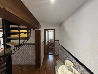 Casa en venta en Lozoyuela-Navas-Sieteiglesias
