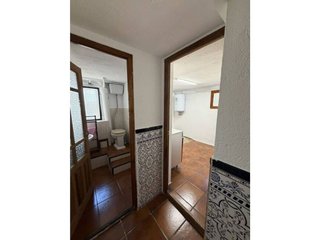 Casa en venta en Lozoyuela-Navas-Sieteiglesias