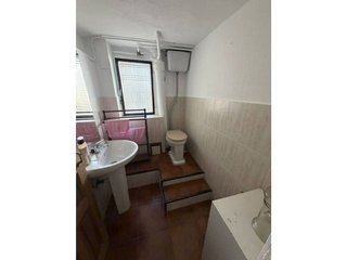 Casa en venta en Lozoyuela-Navas-Sieteiglesias