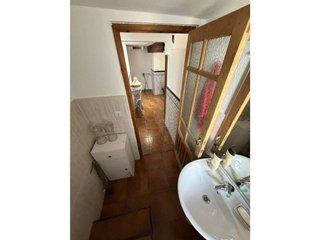Casa en venta en Lozoyuela-Navas-Sieteiglesias