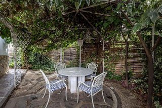 Chalet en venta en La Zubia en Zubia (La)
